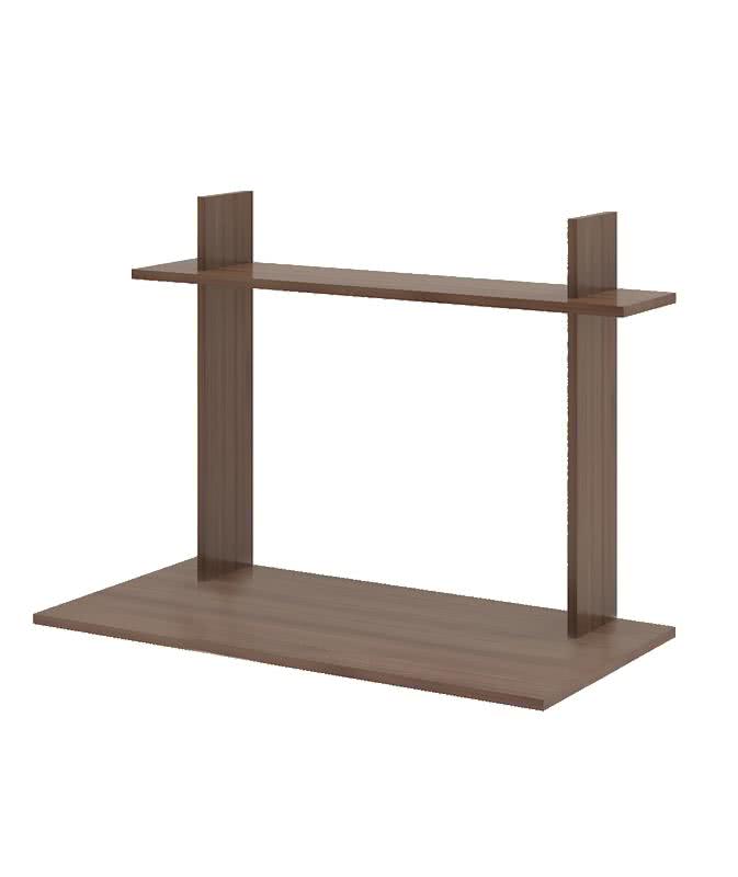 ��������� ������ Cross ���1 ������ � ������������ ���������� ����� � �������� ������