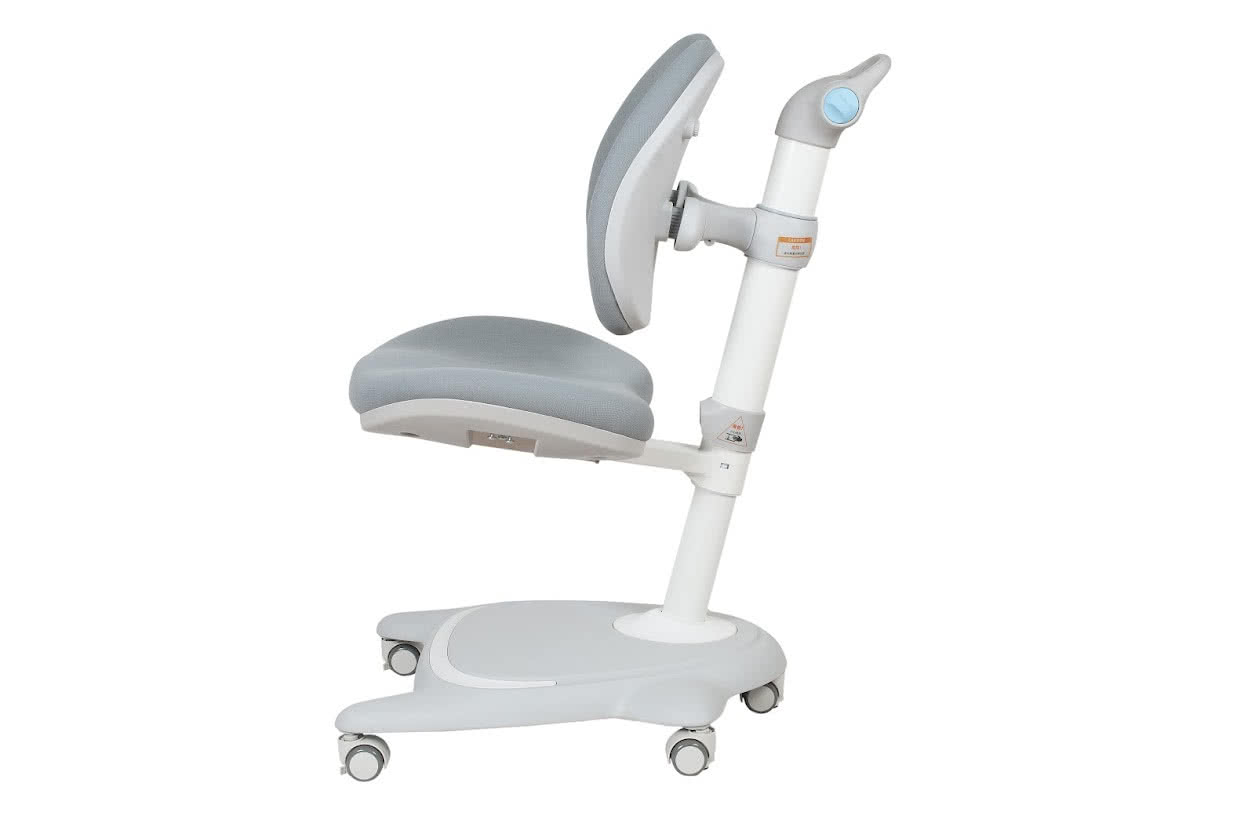 ������ ������� Cubby Arnica grey