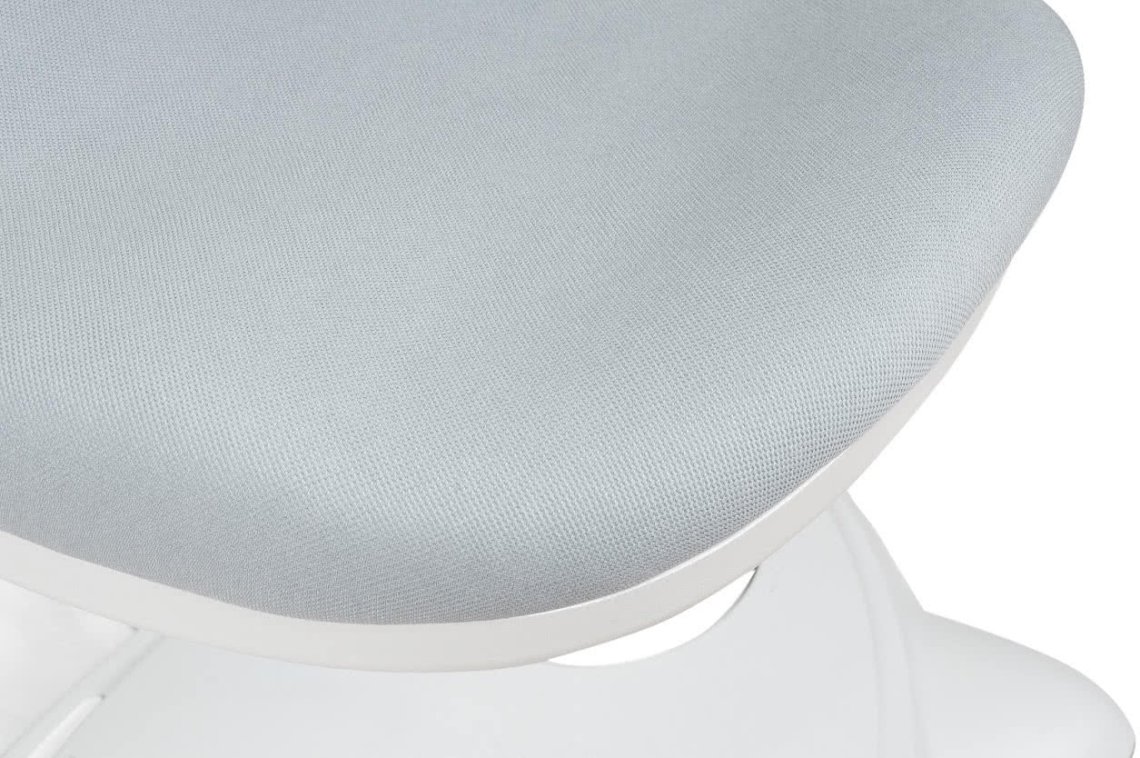 ������ ������� Cubby Arnica grey