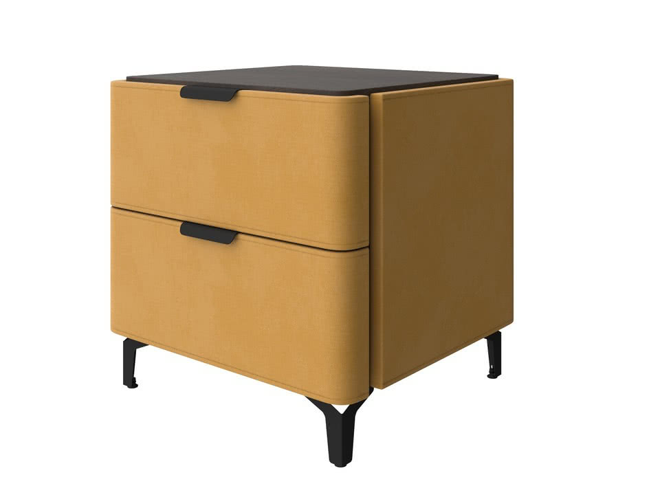 ����� �������