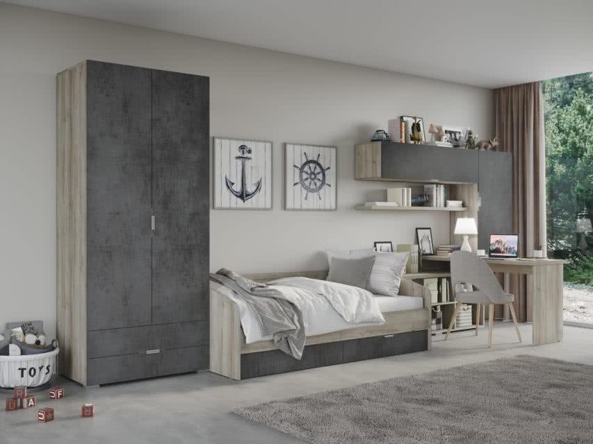 ������� Santan ����� �1 � ������ �����, �������, ����, ���� � ����� � ������ ����� ��� ������������ �������