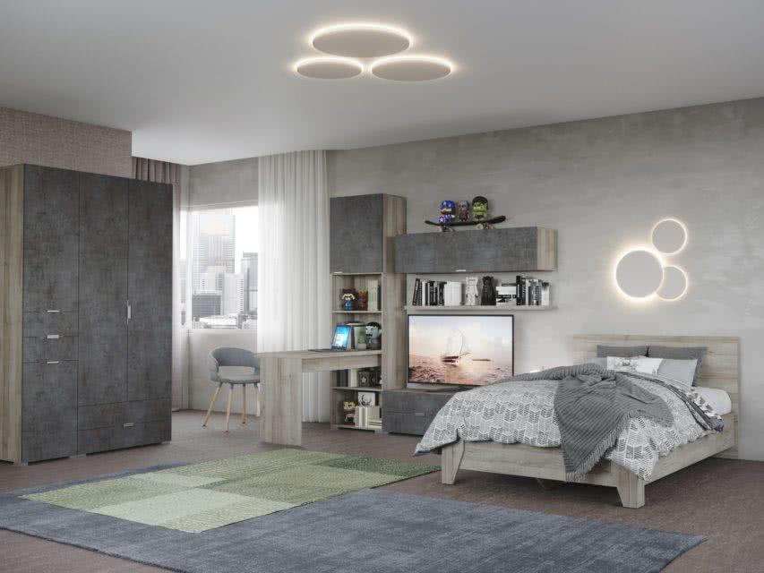 ������� Santan ����� �3 � ������ ��������, ����������� ������ ��� ����������