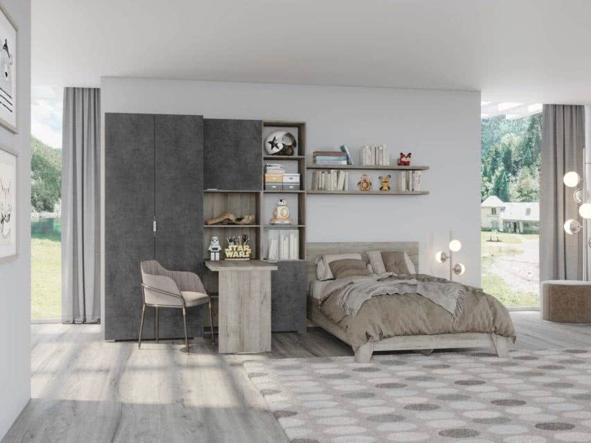 ������� Santan ����� �6 � ������ ����� � ��������, ������ � ������� ��� ��������