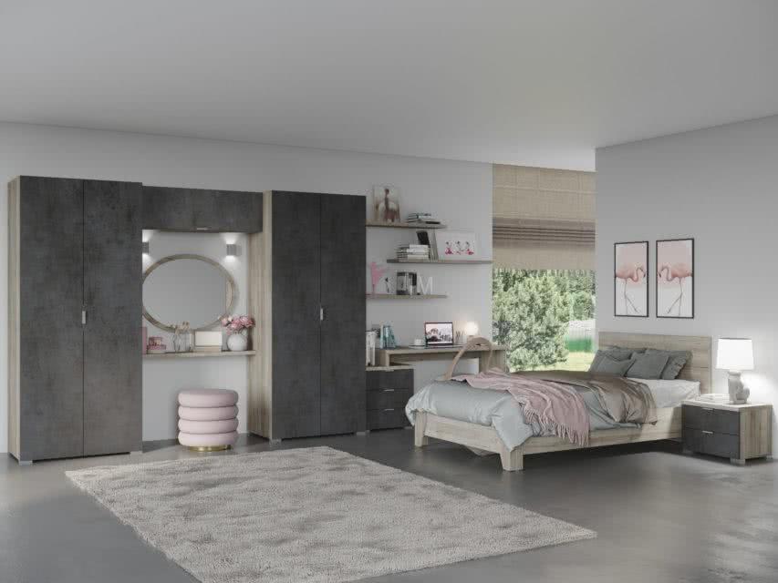 �������� ������� Santan ����� �8 � ������ ����� � �������� � �������������� �������