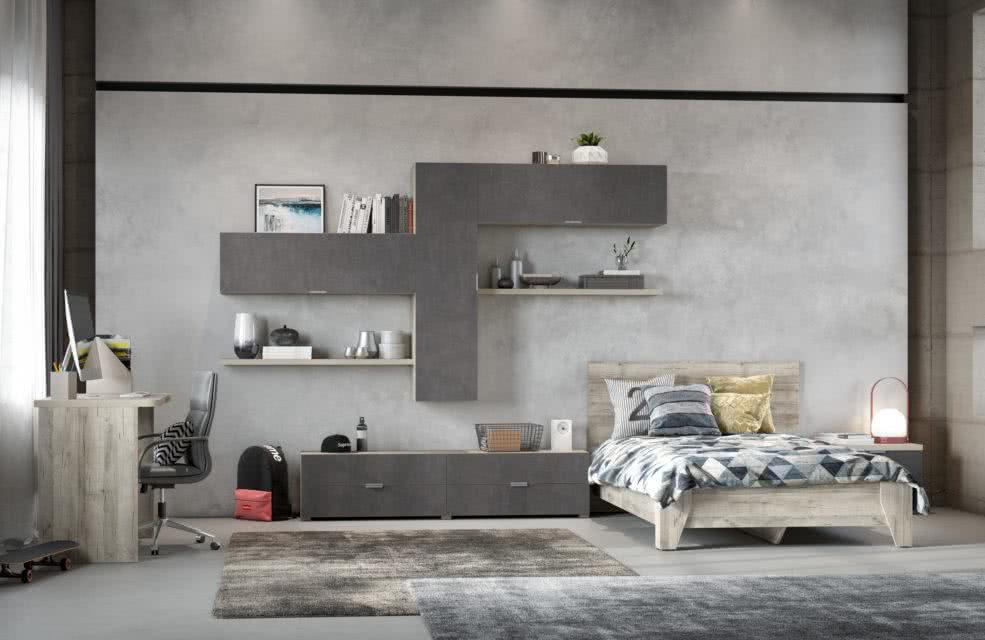 ��������� ������� Santan ����� �10 � ����� ����� � ��������, ������� � ������������� ������ ��� ���������