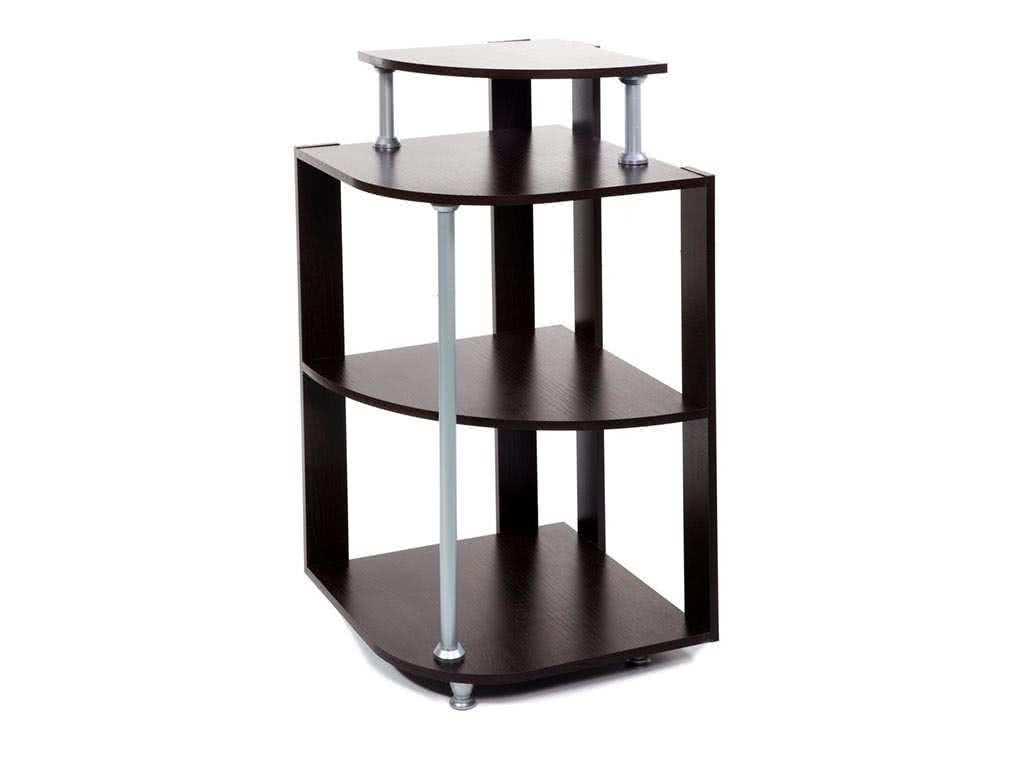 �������� ����� ����� ������, ����������� ������� ������� � �������������� ��������