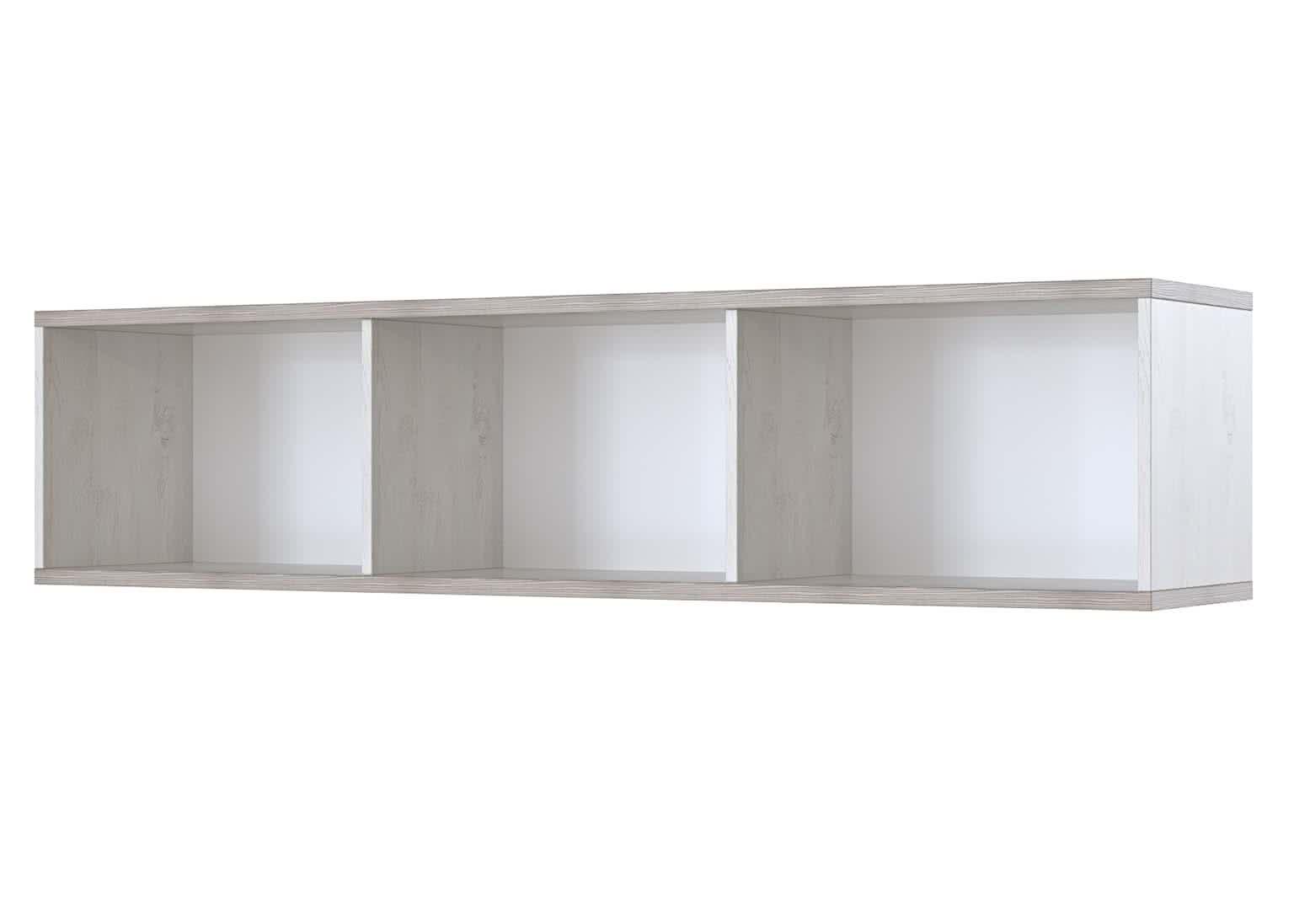 полка 160 см. полка 160.