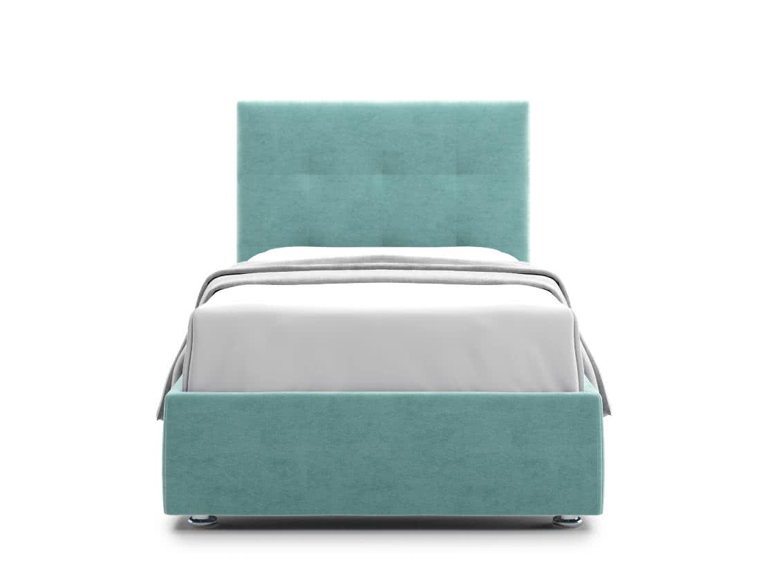 ������� ���� Delia ��� 4