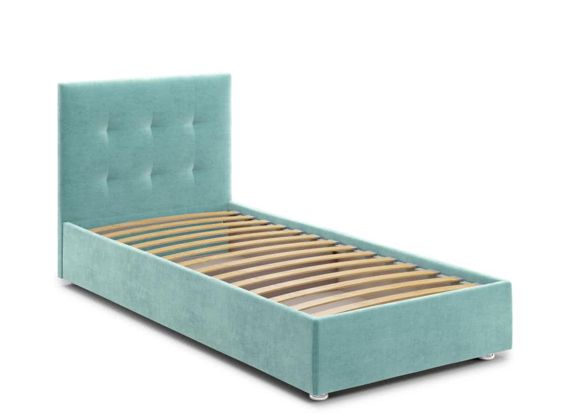 ������� ���� Delia ��� 4