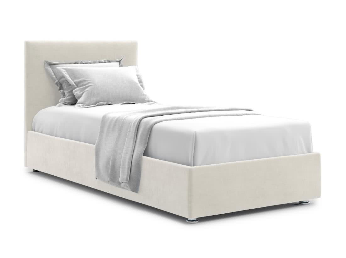 ������� ���� Delia ��� 4