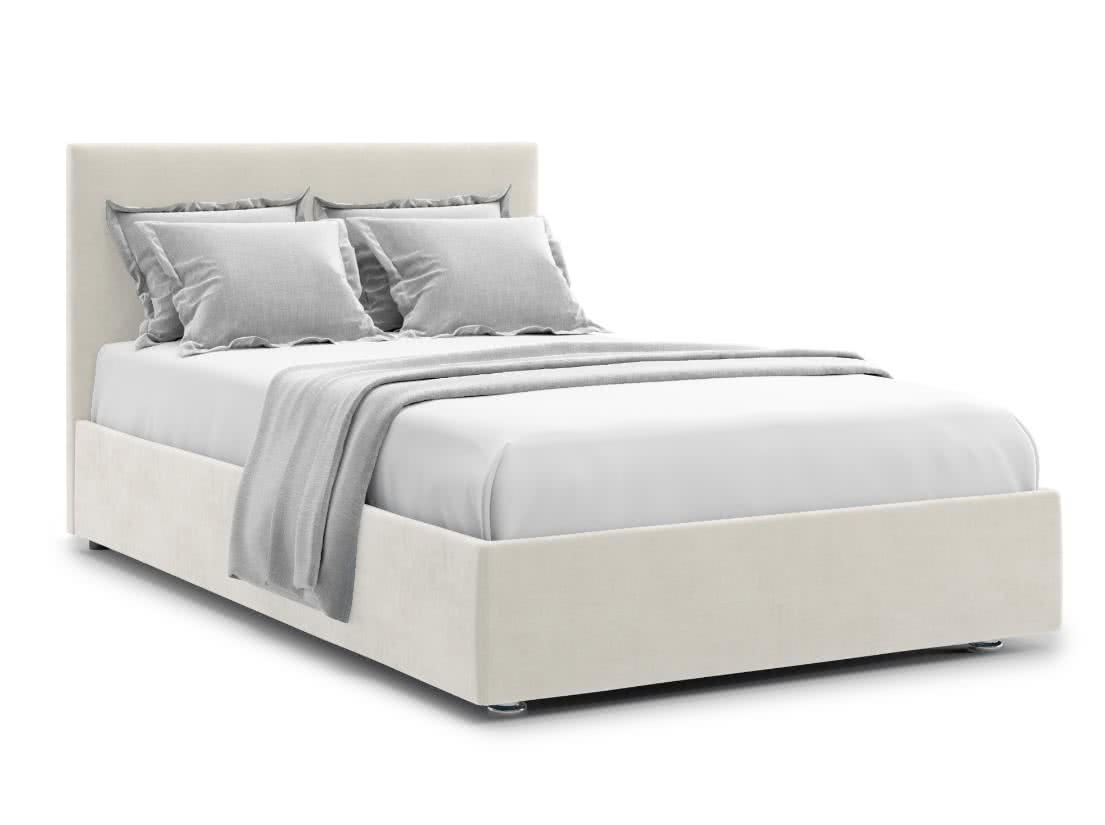 ������� ���� Delia ��� 4