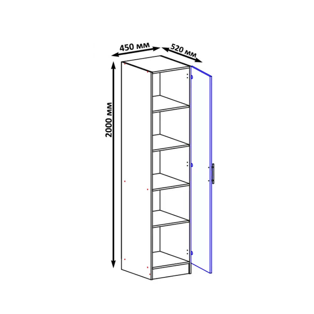 ����� ����� ������ ��� �������� ����� � ��������� � ����������� �������