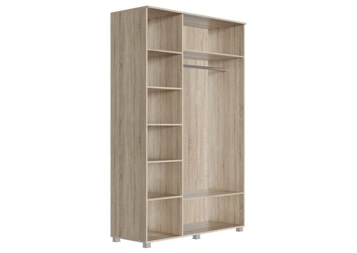 ���� ����� ����� ��-006 3-� �������