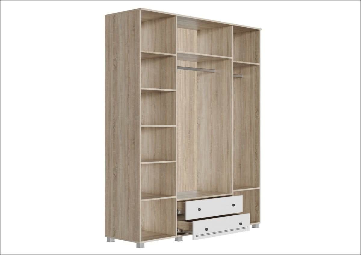 ���� ����� ����� ��-007 4-� �������