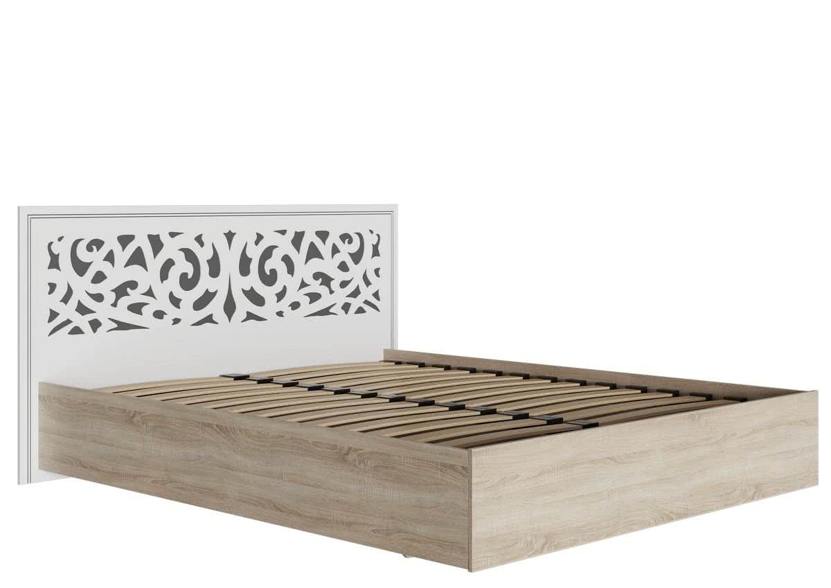 ������� ����� ������ ��� ���������, ������� ����� ������, �����