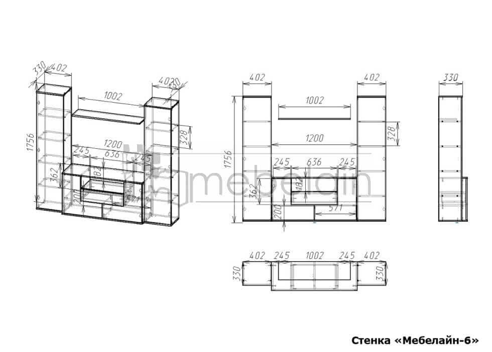 ������ � ��������� � ���������� ����������� ������ ������ ��������-6