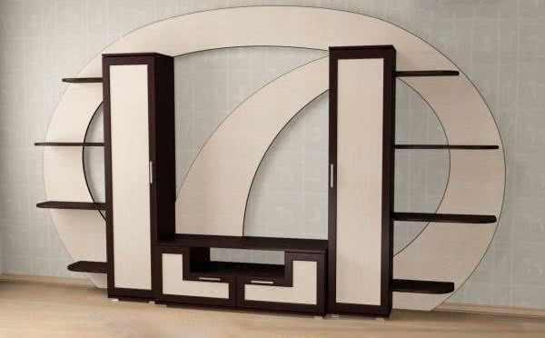 ������ ��������-12 Mebelain � ��������� ��������, ����������� ������ � ����������������