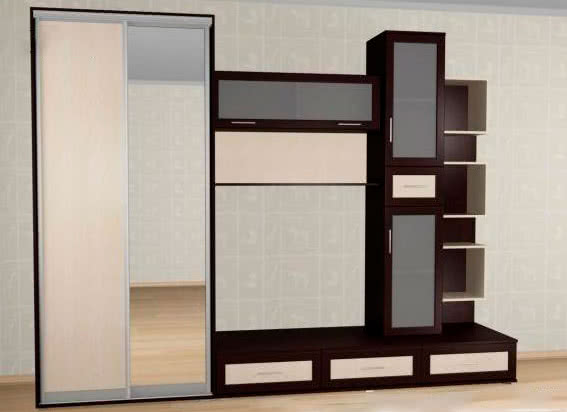 ������ ��������-15 � ��������� ��������, ��������� ������� ������� � ������� �������, ���������� � ���������� ��������