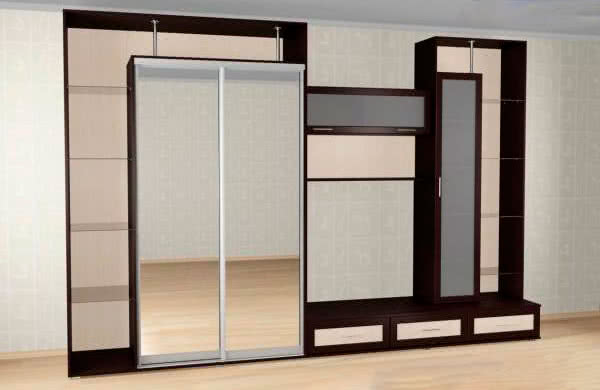 �������� � ������������� ������� ��������-16, ����-���� � �������� � �������