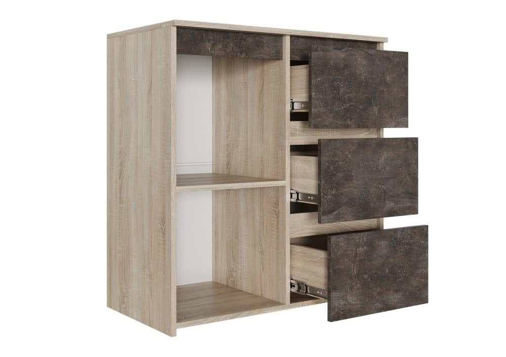 ����� ����� ������-1