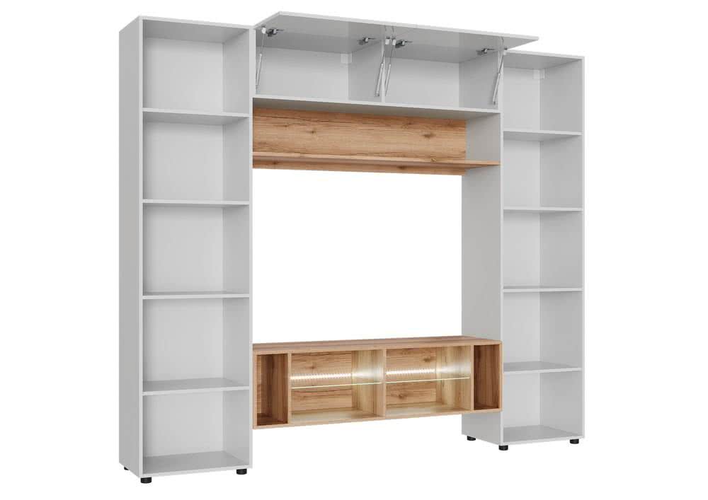 ������ ����� �������