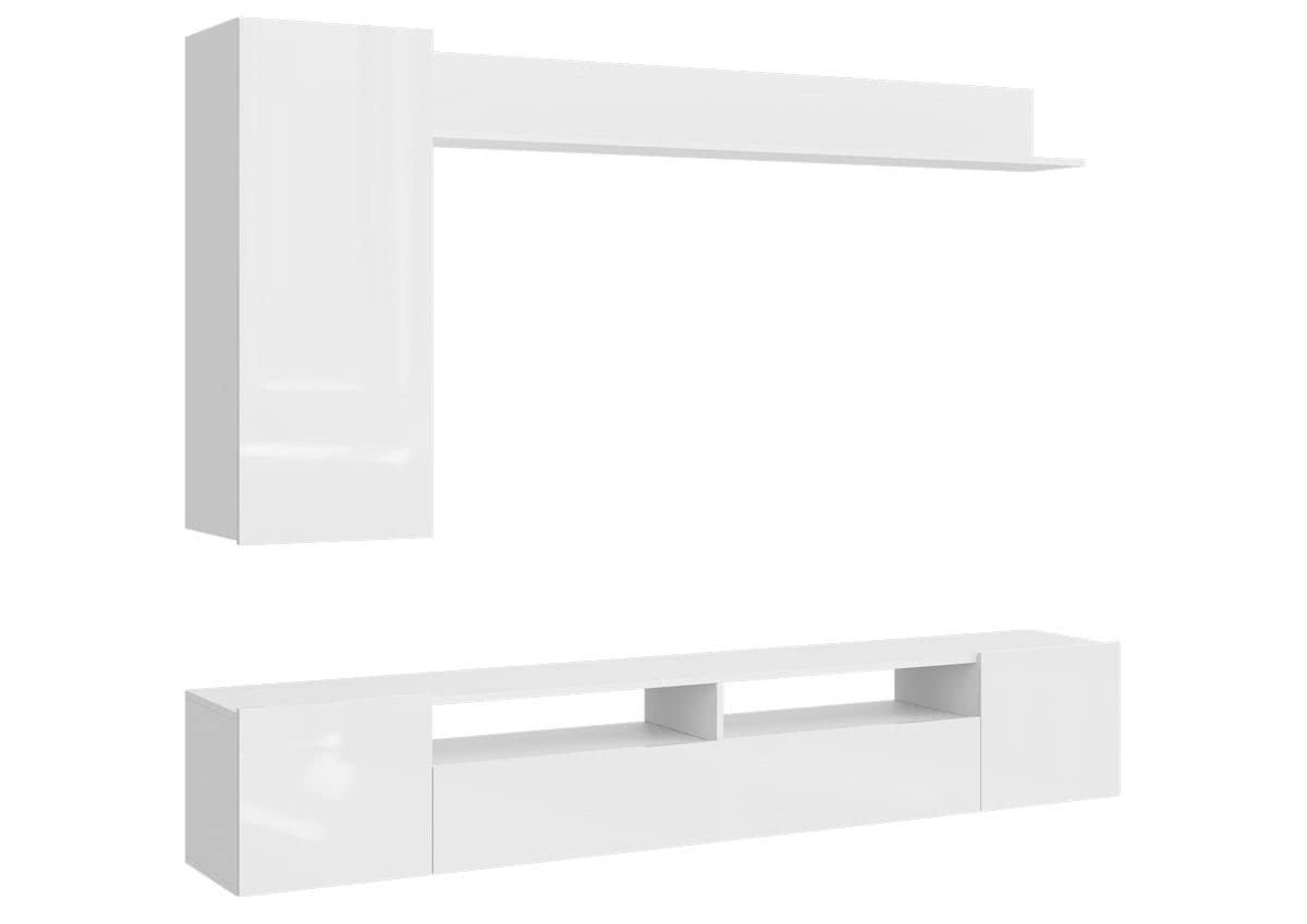 ������ ����� ����-16