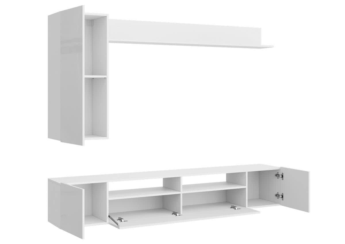 ������ ����� ����-16