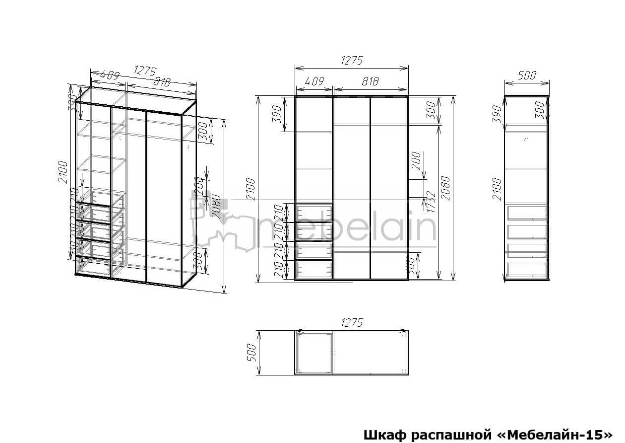 ������ ����� �������� -15 � ���������, ���������� ����������� ������������