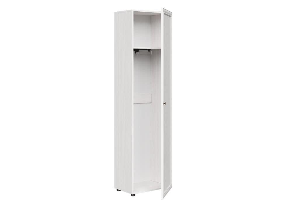 ���� ����� �����-7�