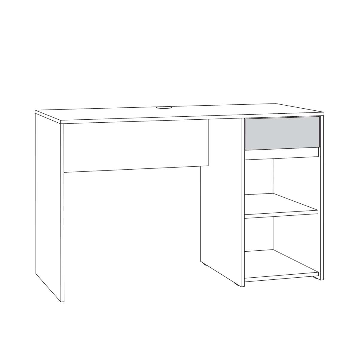 ������� 12.149 ����