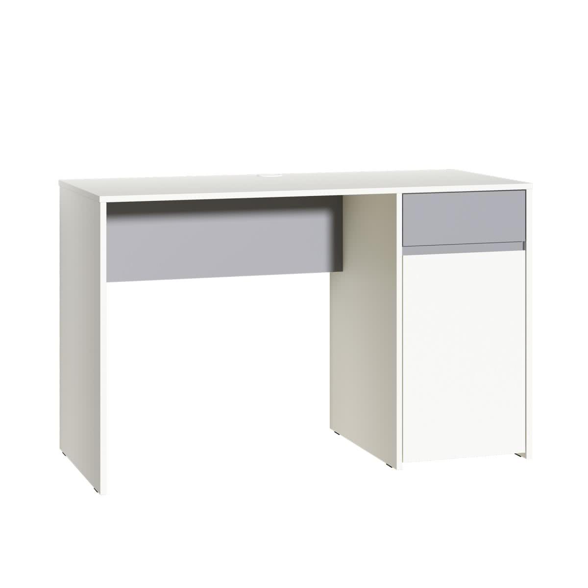 ���� Mobi ������� 12.149, ������� Mobi �������, ����������� �����, � �������, �����