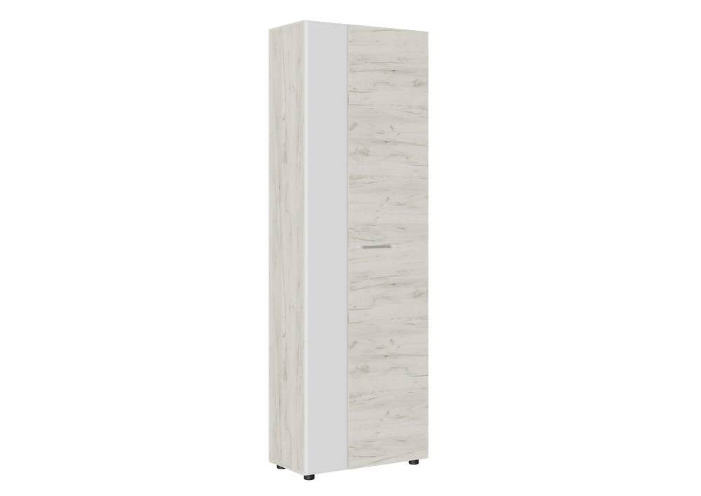 ���� ����� ������ ��-001 � ��������� �������