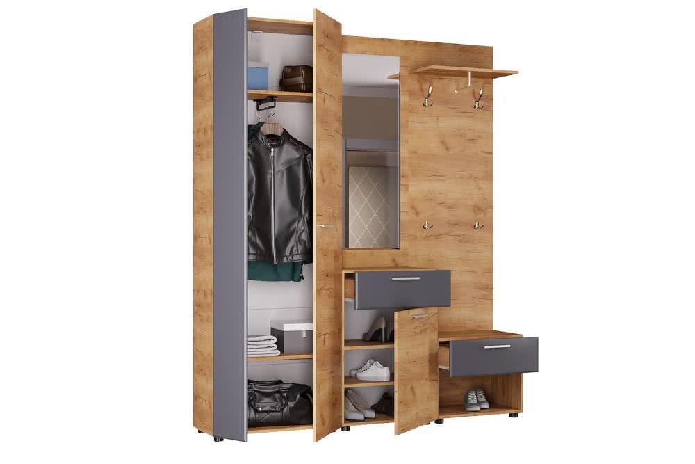 �������� ����� ������ �1