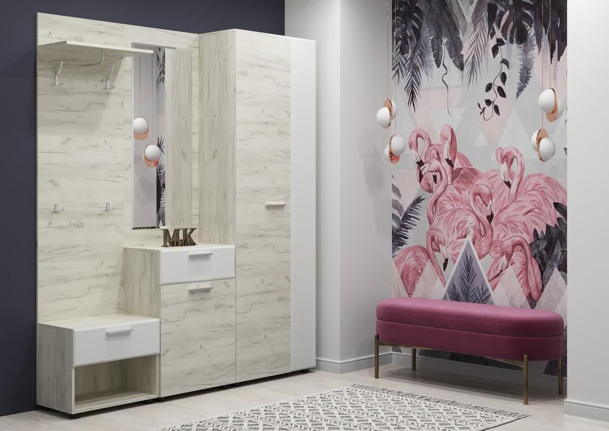 �������� ����� ������ �1