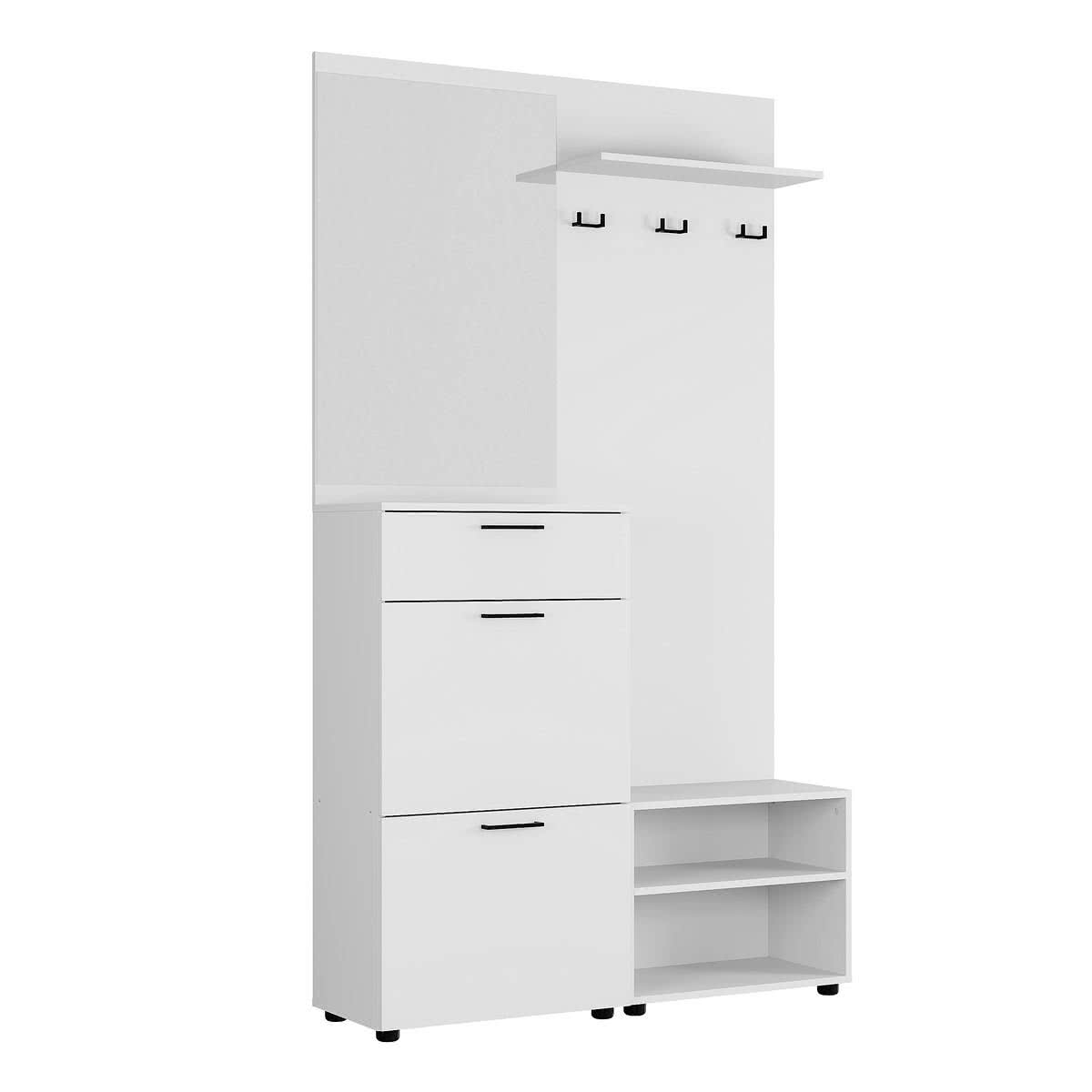 �������� ����� ������-2�