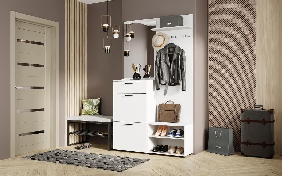 �������� ����� ������-2�