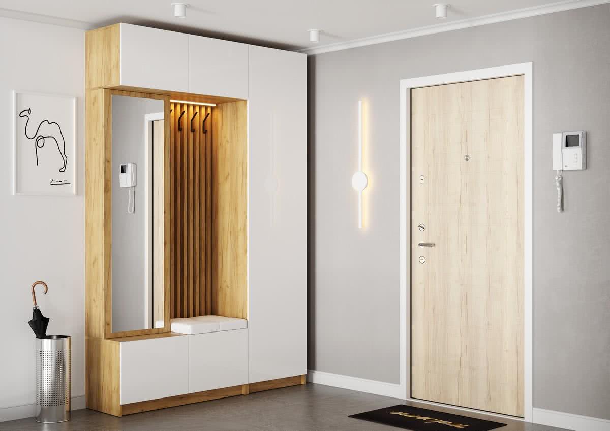 �������� ������ ���