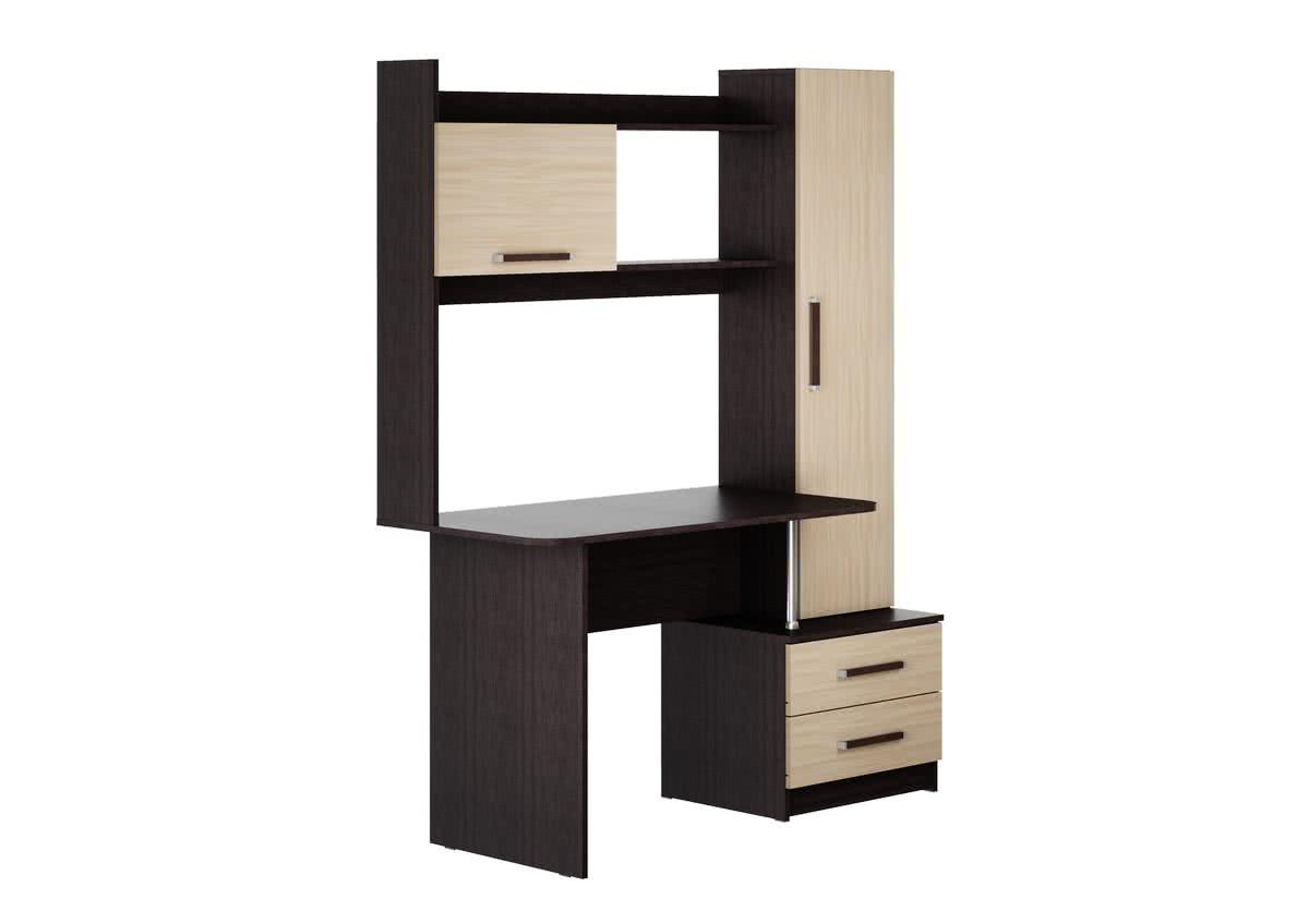 ������ ��������� ����� ������� �� 101