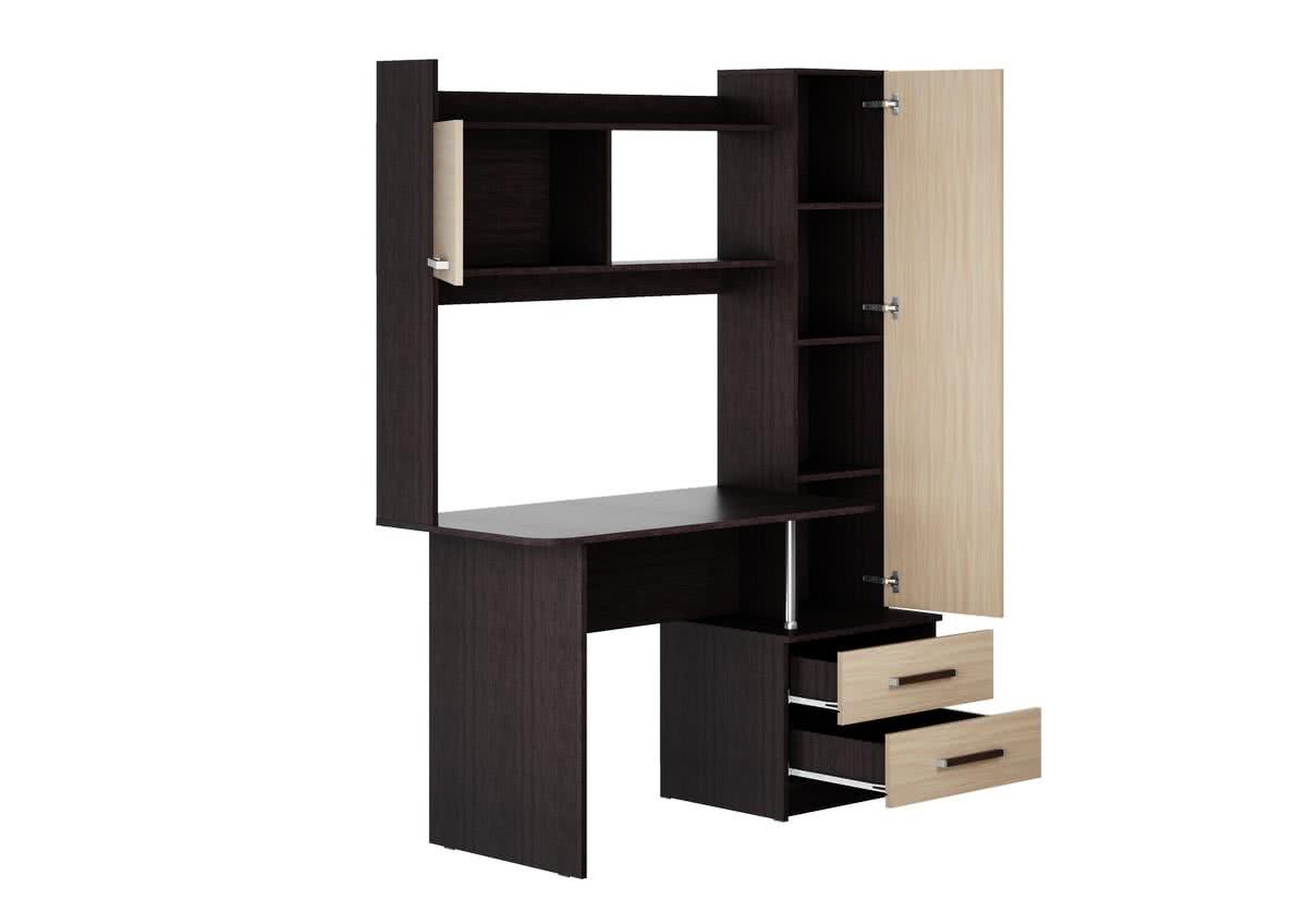 ������ ��������� ����� ������� �� 101