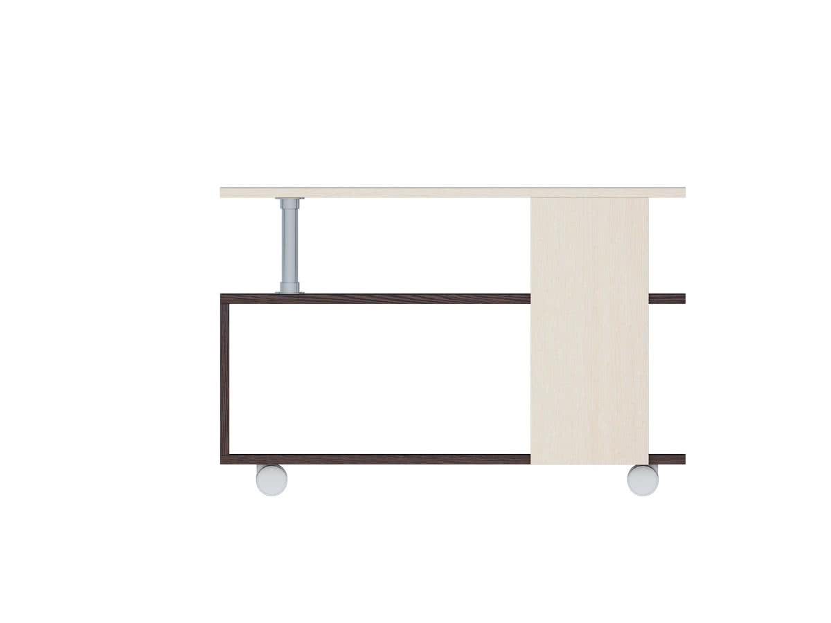 ���� ���������� ����� �3