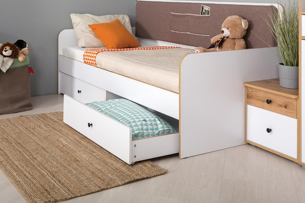 Mobi ���� ���������� � 41