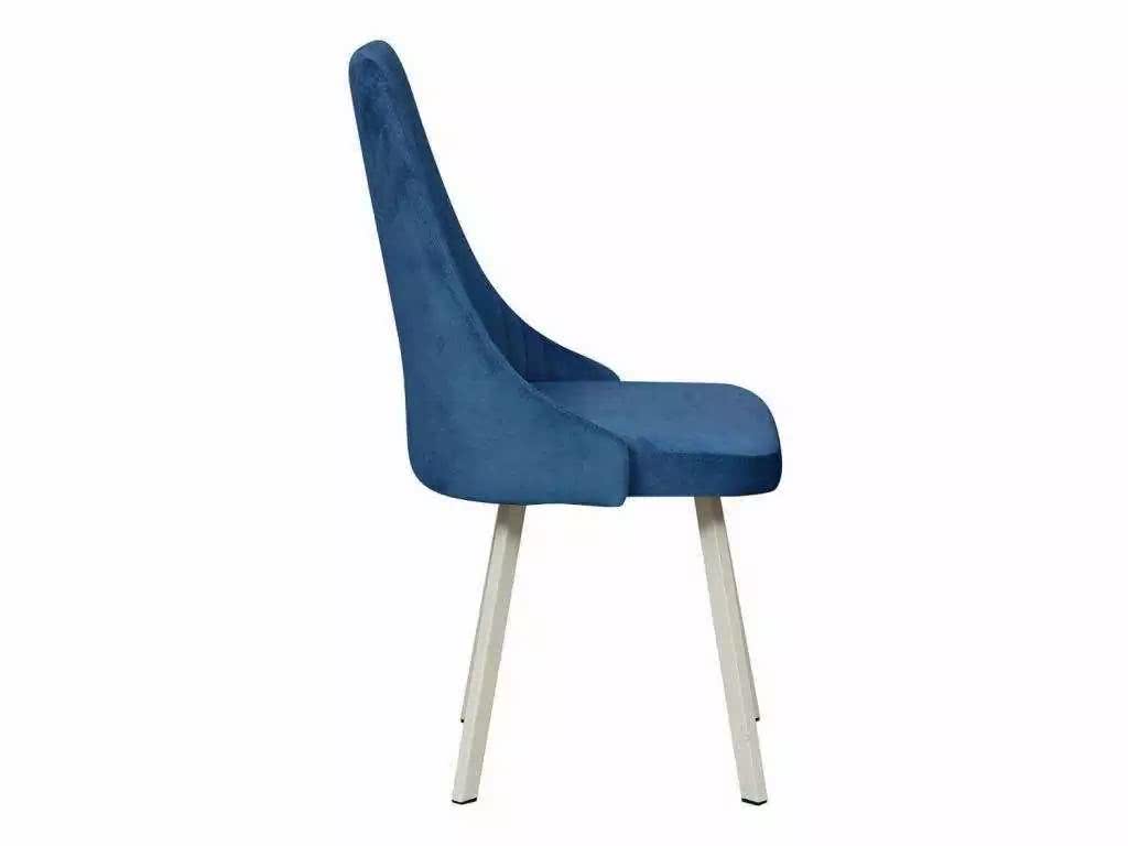 ���� �����-������ ����