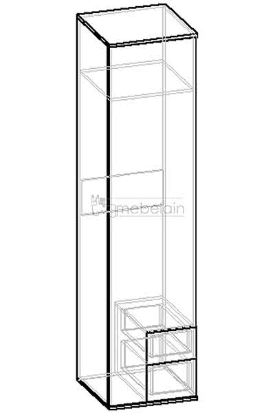 ������� ��������-1