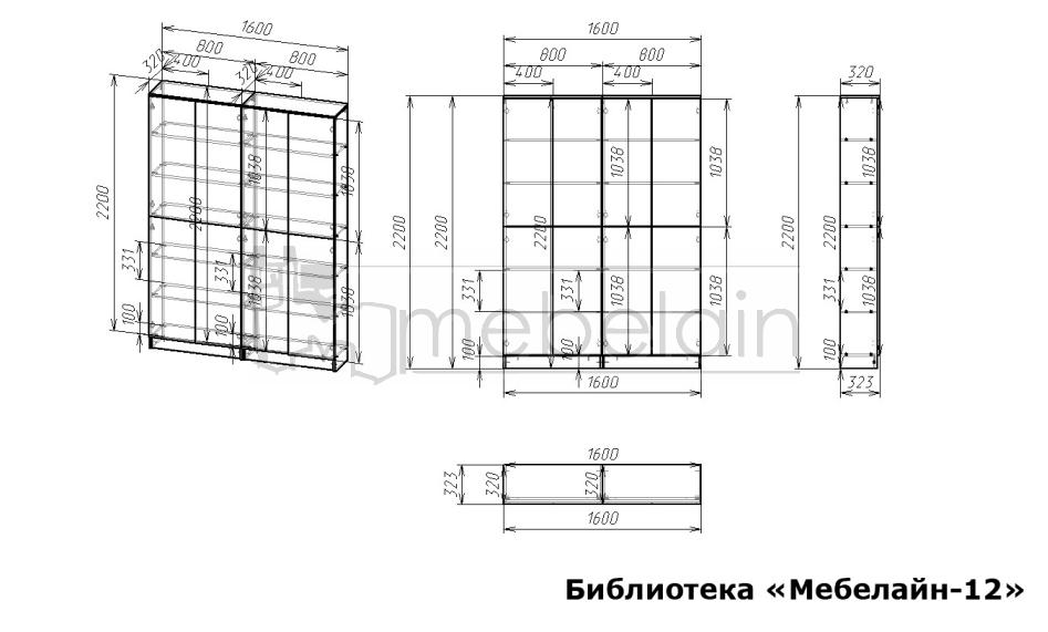 ������ �������� ����� � ���������, ����������� � �������� � ������� ��� �������� ����