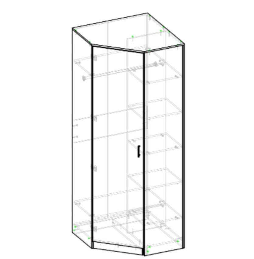 ���� ������� � �������� ����� ����� ��� ����� /����� ������