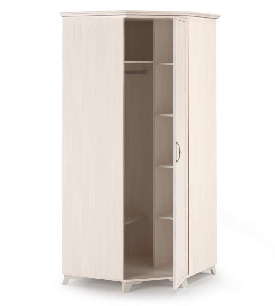 ���� ������� ����� ������ ������ �������