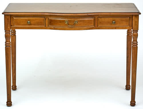 ���� ���������� H2716 (D71)