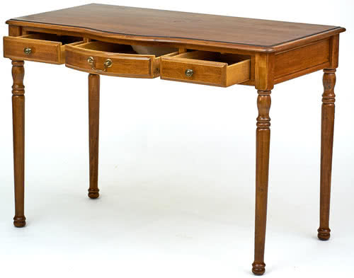 ���� ���������� H2716 (D71)