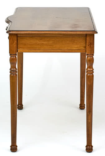 ���� ���������� H2716 (D71)