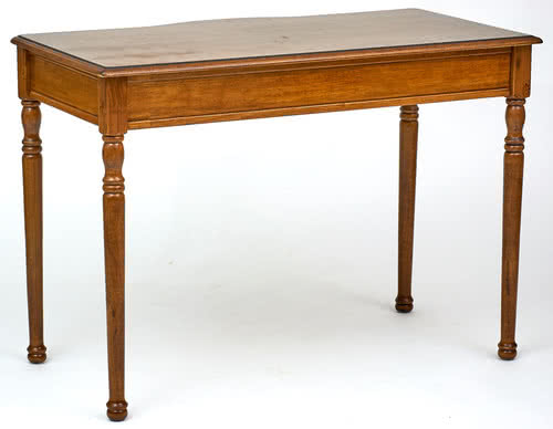 ���� ���������� H2716 (D71)